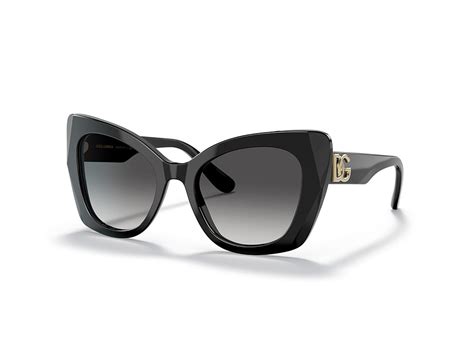 occhiali givenchy giulia de lellis|Givenchy Designer Sunglasses & Eyewear for Women.